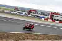 cadwell-no-limits-trackday;cadwell-park;cadwell-park-photographs;cadwell-trackday-photographs;enduro-digital-images;event-digital-images;eventdigitalimages;navarra;no-limits-trackdays;peter-wileman-photography;racing-digital-images;trackday-digital-images;trackday-photos